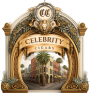 celebritycigars logo